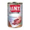 Rinti Kennerfleisch 400g сърца